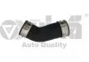 Pressure hose VIKA 11451784101 (фото 1)