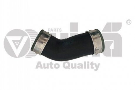 Pressure hose VIKA 11451784101