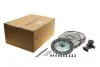 KIT KUPPL ZMS Peugeot/Citroen 1628934680 (фото 1)