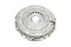 KIT KUPPL ZMS Peugeot/Citroen 1628934680 (фото 11)