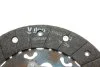 KIT KUPPL ZMS Peugeot/Citroen 1628934680 (фото 12)