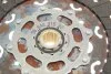 KIT KUPPL ZMS Peugeot/Citroen 1628934680 (фото 13)