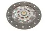 KIT KUPPL ZMS Peugeot/Citroen 1628934680 (фото 14)