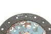 KIT KUPPL ZMS Peugeot/Citroen 1628934680 (фото 15)