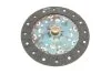 KIT KUPPL ZMS Peugeot/Citroen 1628934680 (фото 16)