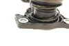KIT KUPPL ZMS Peugeot/Citroen 1628934680 (фото 17)