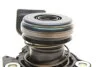 KIT KUPPL ZMS Peugeot/Citroen 1628934680 (фото 18)
