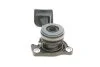 KIT KUPPL ZMS Peugeot/Citroen 1628934680 (фото 19)