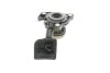 KIT KUPPL ZMS Peugeot/Citroen 1628934680 (фото 20)