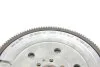 KIT KUPPL ZMS Peugeot/Citroen 1628934680 (фото 2)