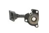 KIT KUPPL ZMS Peugeot/Citroen 1628934680 (фото 21)