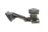 KIT KUPPL ZMS Peugeot/Citroen 1628934680 (фото 22)