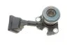 KIT KUPPL ZMS Peugeot/Citroen 1628934680 (фото 23)