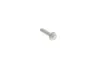 KIT KUPPL ZMS Peugeot/Citroen 1628934680 (фото 27)