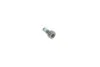 KIT KUPPL ZMS Peugeot/Citroen 1628934680 (фото 29)