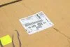 KIT KUPPL ZMS Peugeot/Citroen 1628934680 (фото 30)