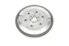 KIT KUPPL ZMS Peugeot/Citroen 1628934680 (фото 3)