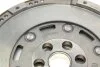 KIT KUPPL ZMS Peugeot/Citroen 1628934680 (фото 4)