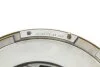 KIT KUPPL ZMS Peugeot/Citroen 1628934680 (фото 5)