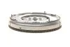 KIT KUPPL ZMS Peugeot/Citroen 1628934680 (фото 6)