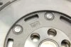 KIT KUPPL ZMS Peugeot/Citroen 1628934680 (фото 7)