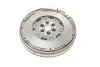 KIT KUPPL ZMS Peugeot/Citroen 1628934680 (фото 8)