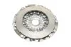 KIT KUPPL ZMS Peugeot/Citroen 1628934680 (фото 9)