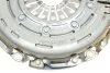 KIT KUPPL ZMS Peugeot/Citroen 1628934680 (фото 10)