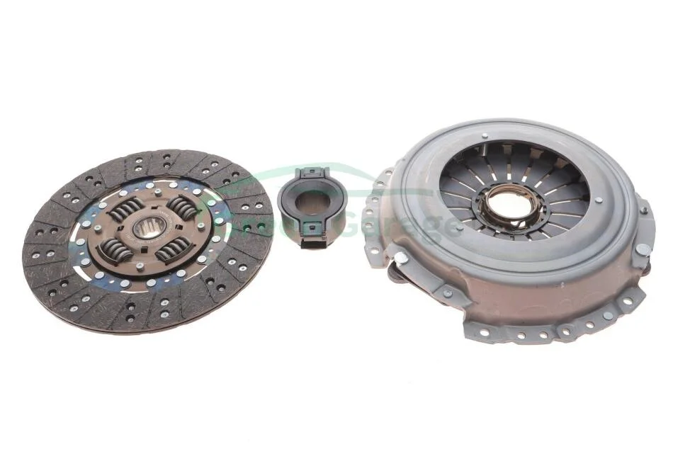 Автозапчасть SACHS 3000951656 (фото 1)