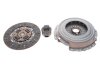 Автозапчасть SACHS 3000951656 (фото 1)