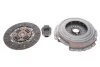 Автозапчасть SACHS 3000951656 (фото 1)