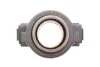Автозапчасть SACHS 3000951656 (фото 3)