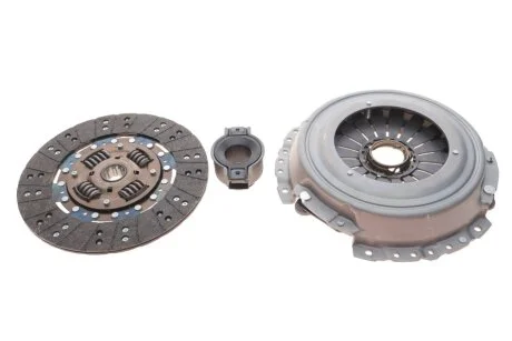 Автозапчасть SACHS 3000951656