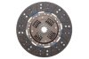 Автозапчасть SACHS 3000951656 (фото 6)