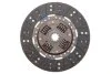 Автозапчасть SACHS 3000951656 (фото 6)