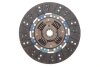 Автозапчасть SACHS 3000951656 (фото 7)