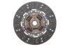 Автозапчасть SACHS 3000951656 (фото 7)