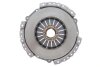 Автозапчасть SACHS 3000951656 (фото 8)