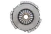 Автозапчасть SACHS 3000951656 (фото 8)