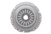 Автозапчасть SACHS 3000951656 (фото 9)