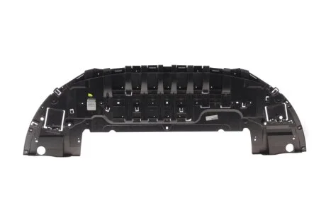 Автозапчасть RENAULT 622355835R