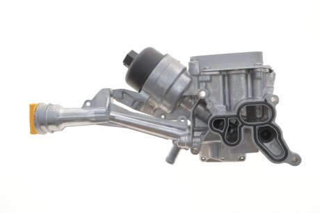 Автозапчасть NRF 31858