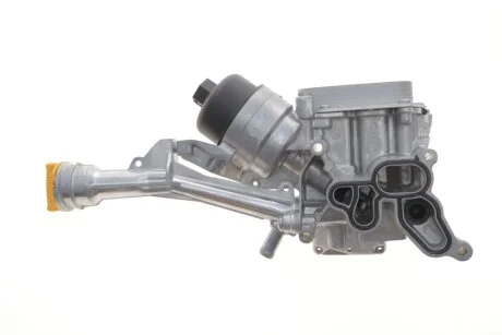 Автозапчасть NRF 31858