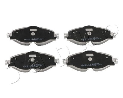 Автозапчасть JAPKO 500942 (фото 1)