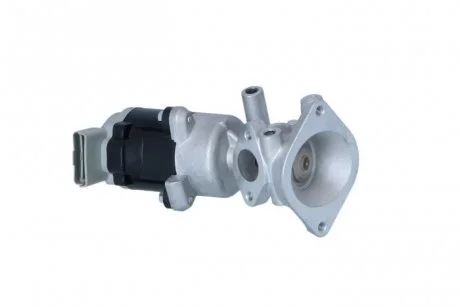 Автозапчасть NRF 48602