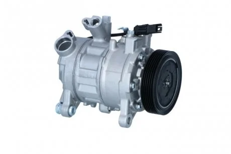 Компресор NRF 32837