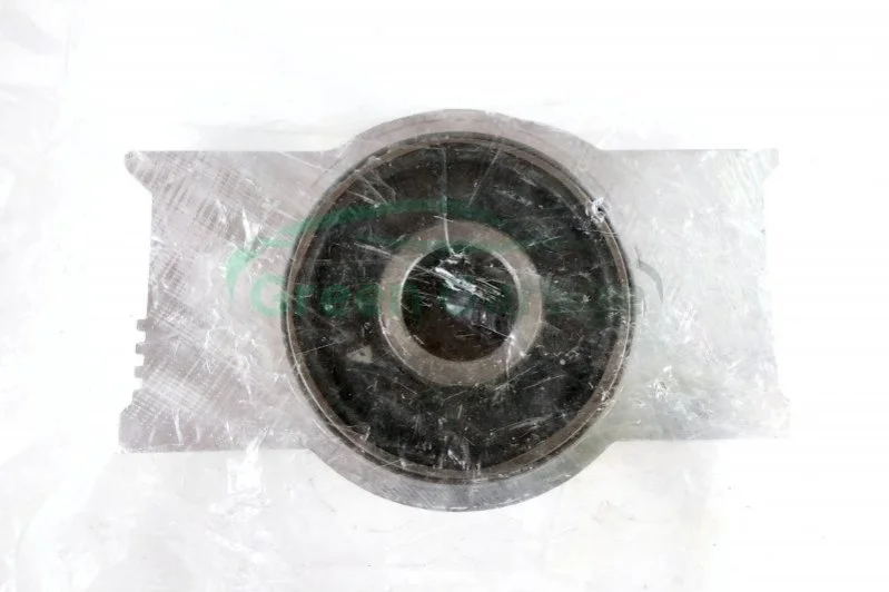 QUERLENKER SUBARU 20219AL010 (фото 1)
