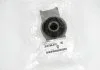 QUERLENKER SUBARU 20219AL010 (фото 2)