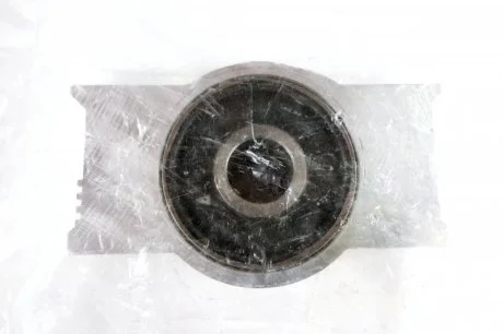 QUERLENKER SUBARU 20219AL010