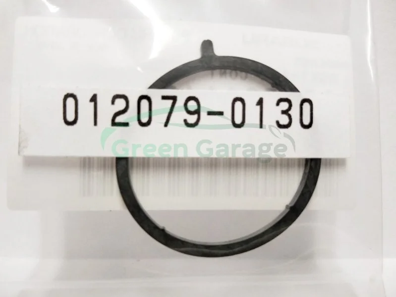 Dichtung SUBARU 22659AA130 (фото 1)